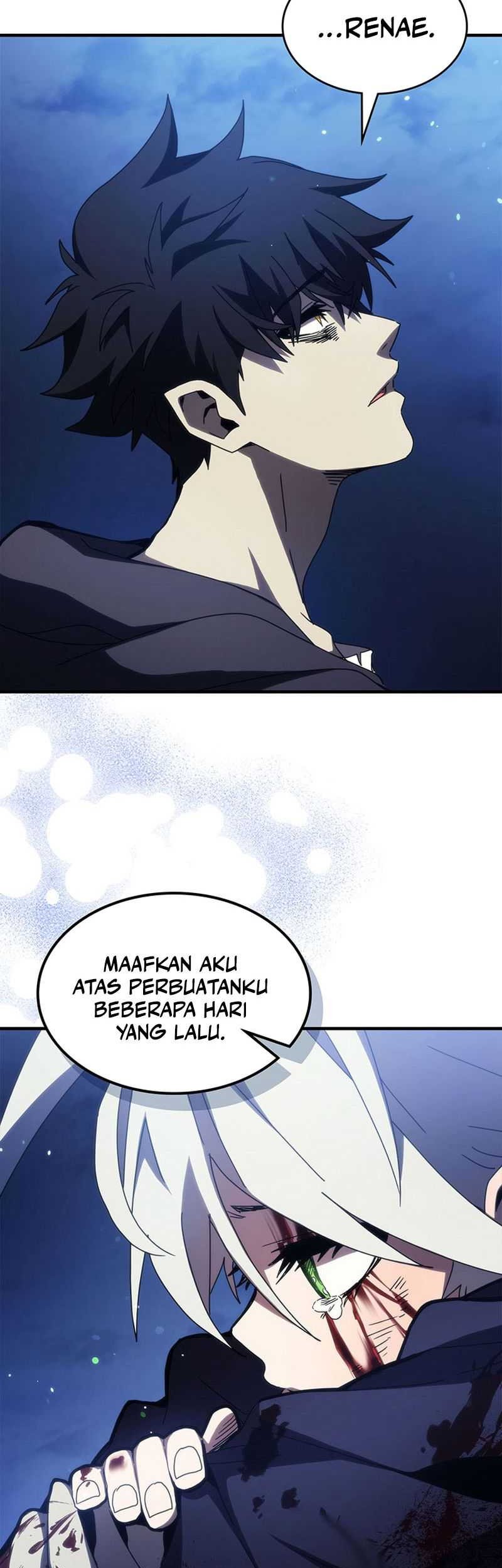 Chapter 19 - halaman 33