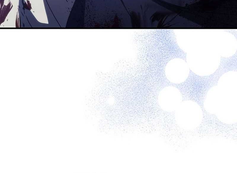 Chapter 19 - halaman 34