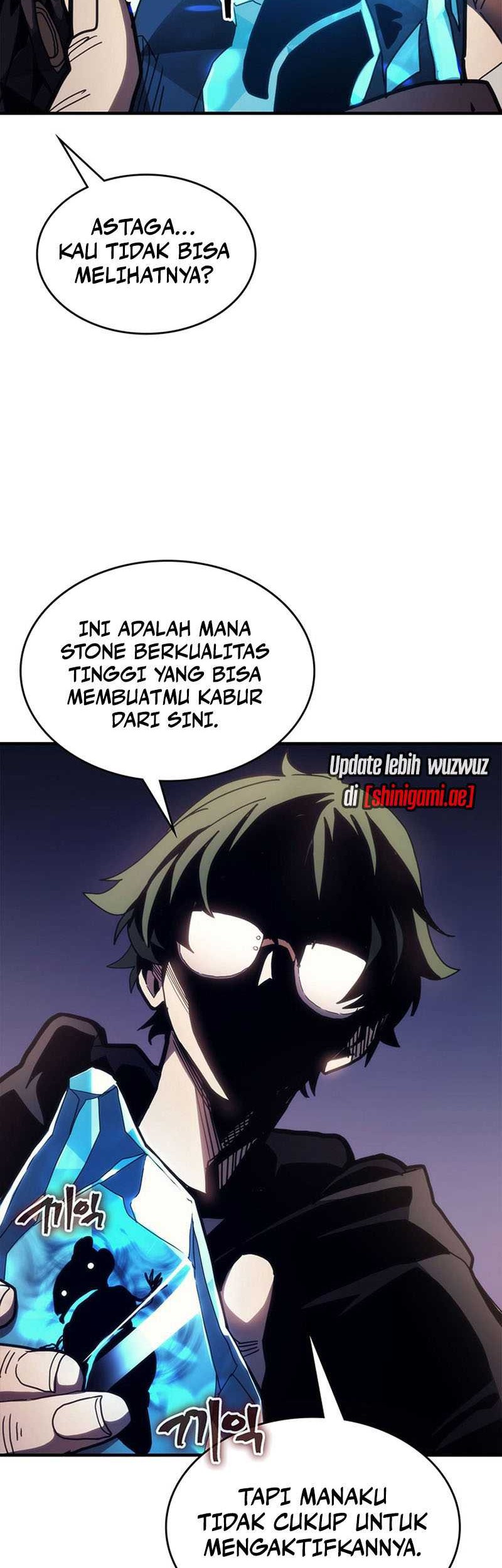 Chapter 18 - halaman 36