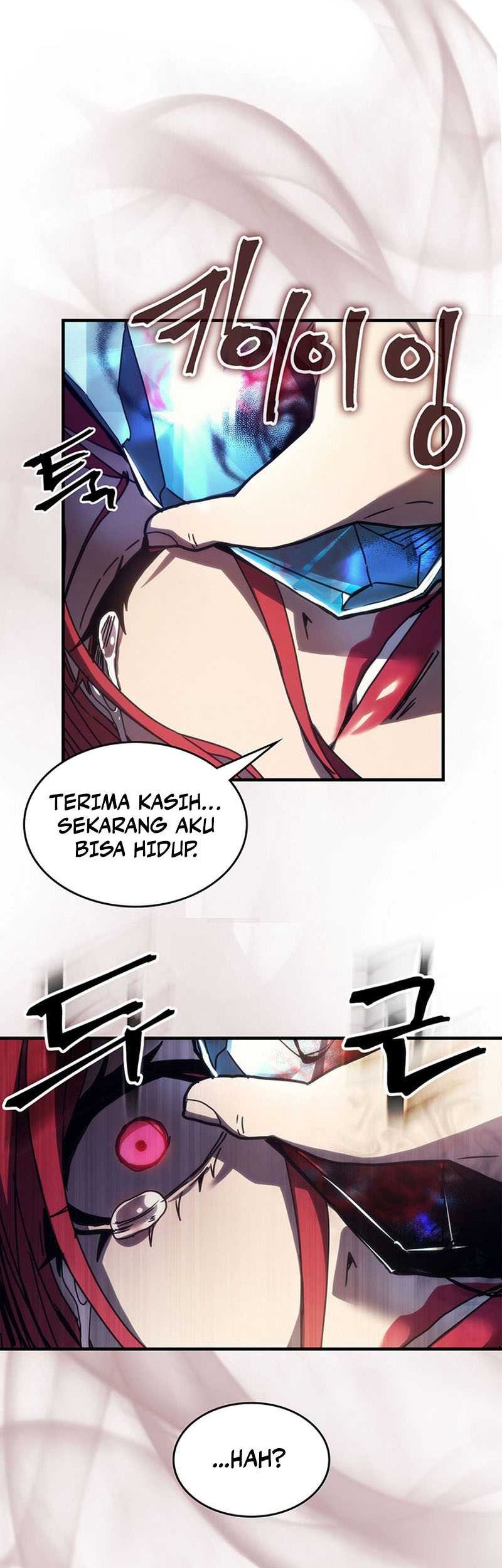 Chapter 18 - halaman 38
