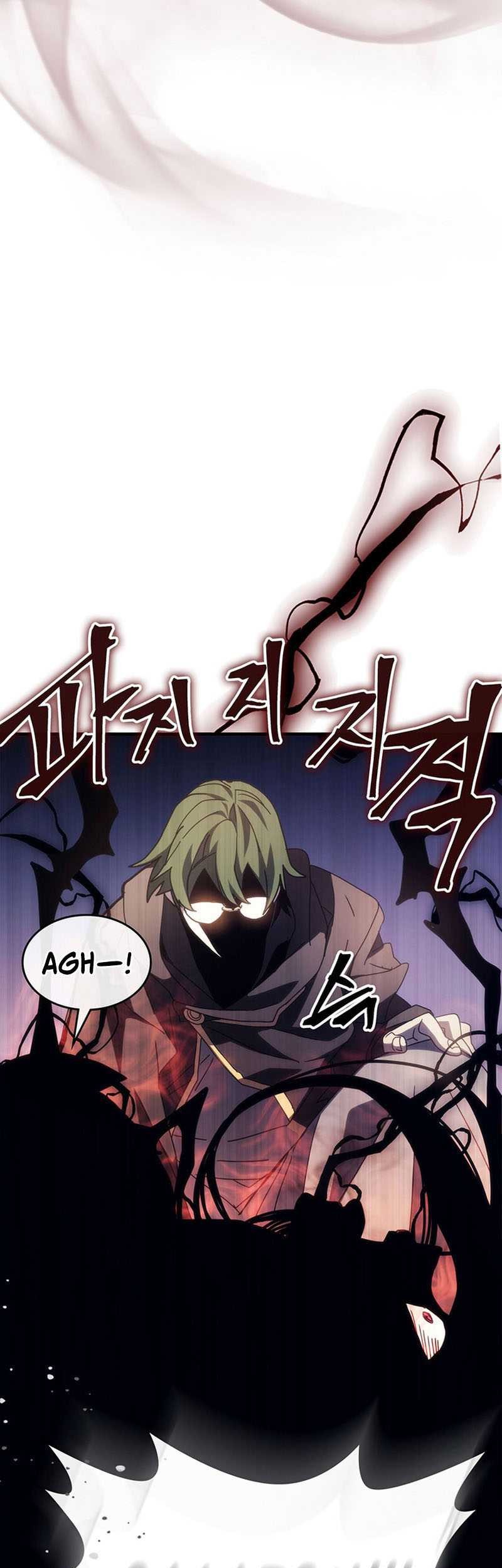 Chapter 18 - halaman 39
