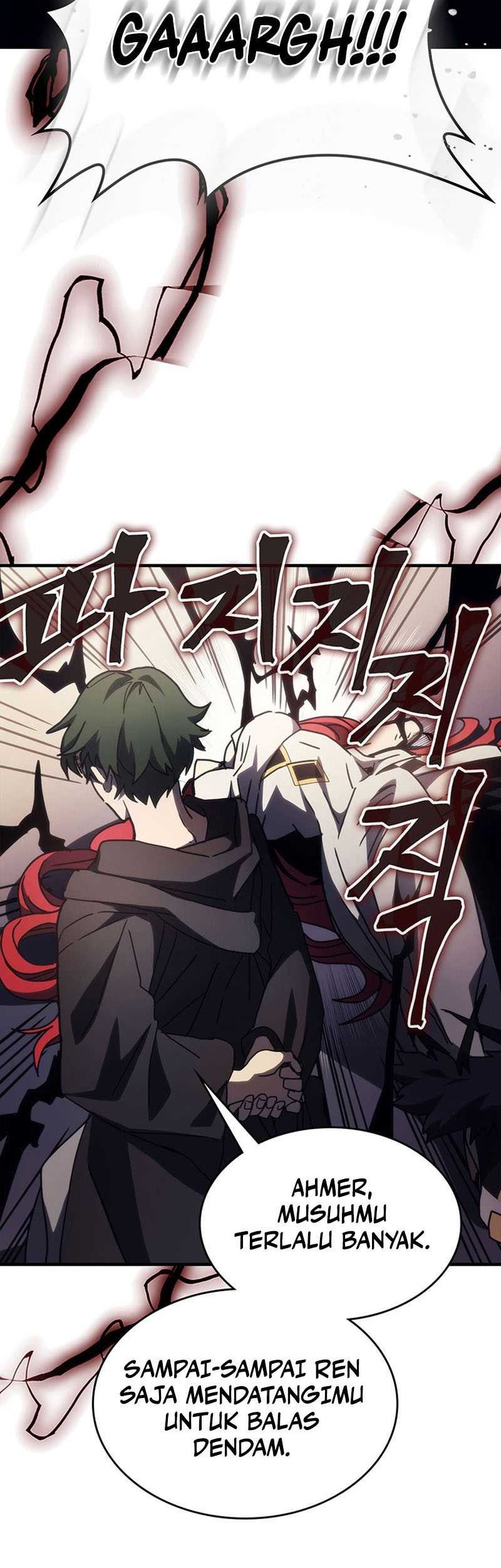 Chapter 18 - halaman 40