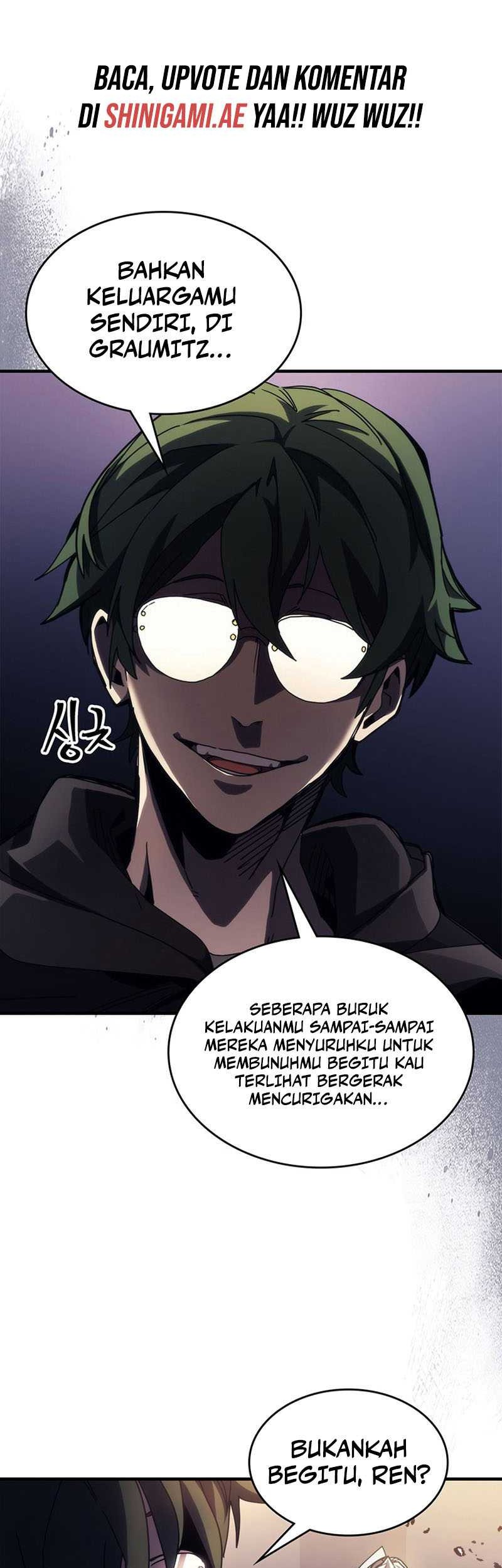 Chapter 18 - halaman 41