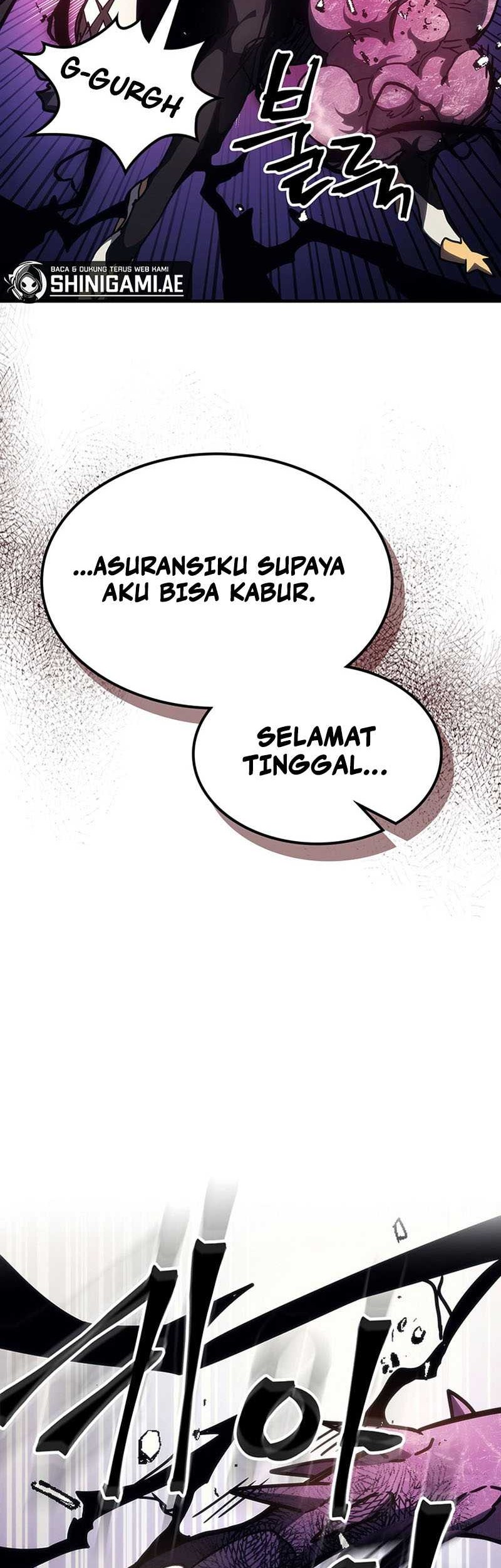 Chapter 18 - halaman 44