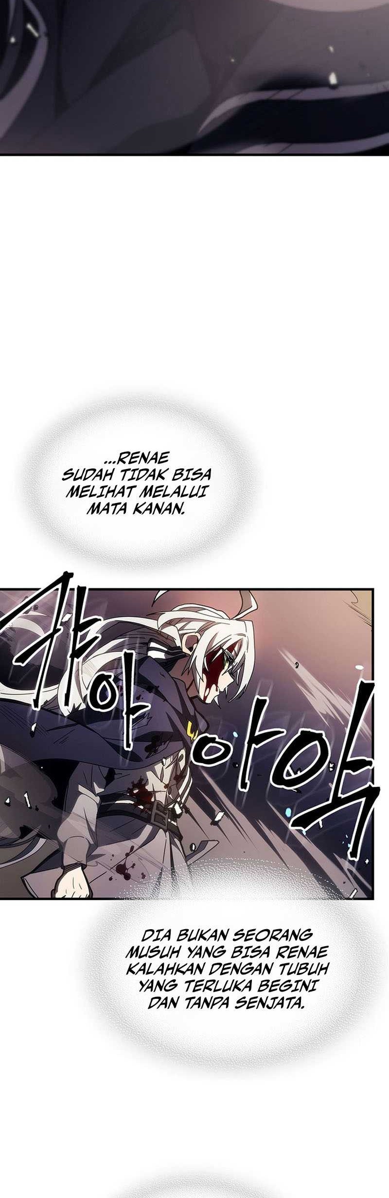 Chapter 18 - halaman 46