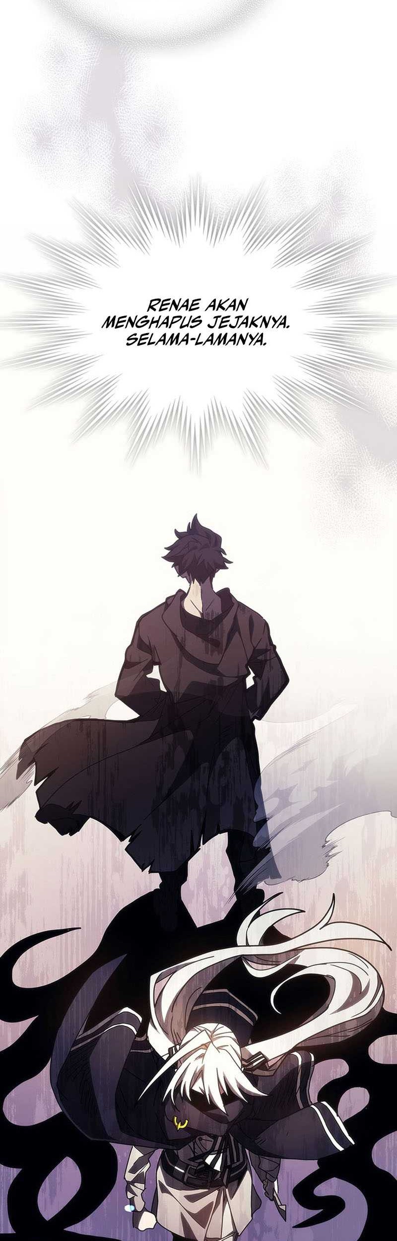 Chapter 18 - halaman 48