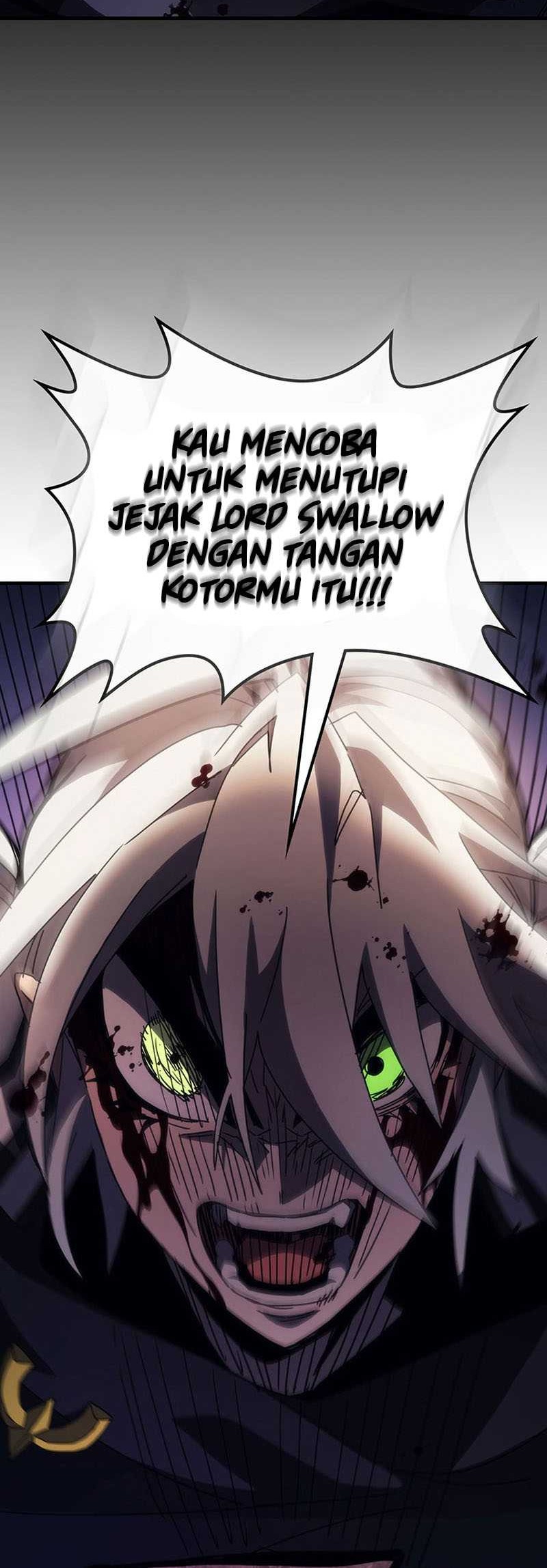 Chapter 18 - halaman 50