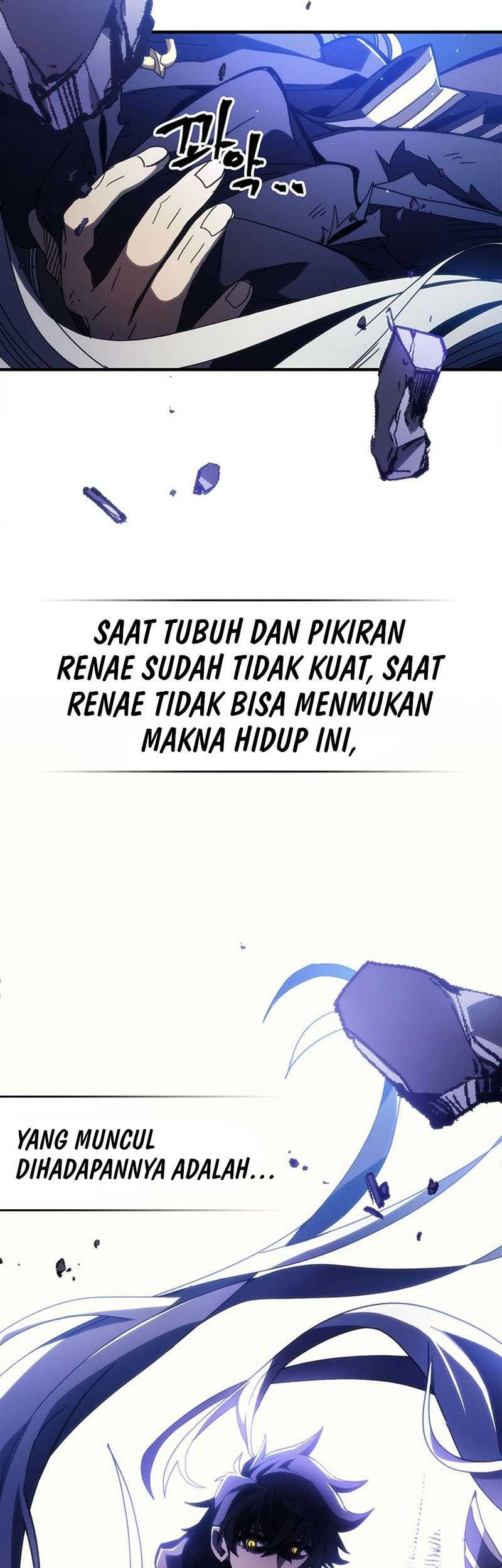 Chapter 18 - halaman 57