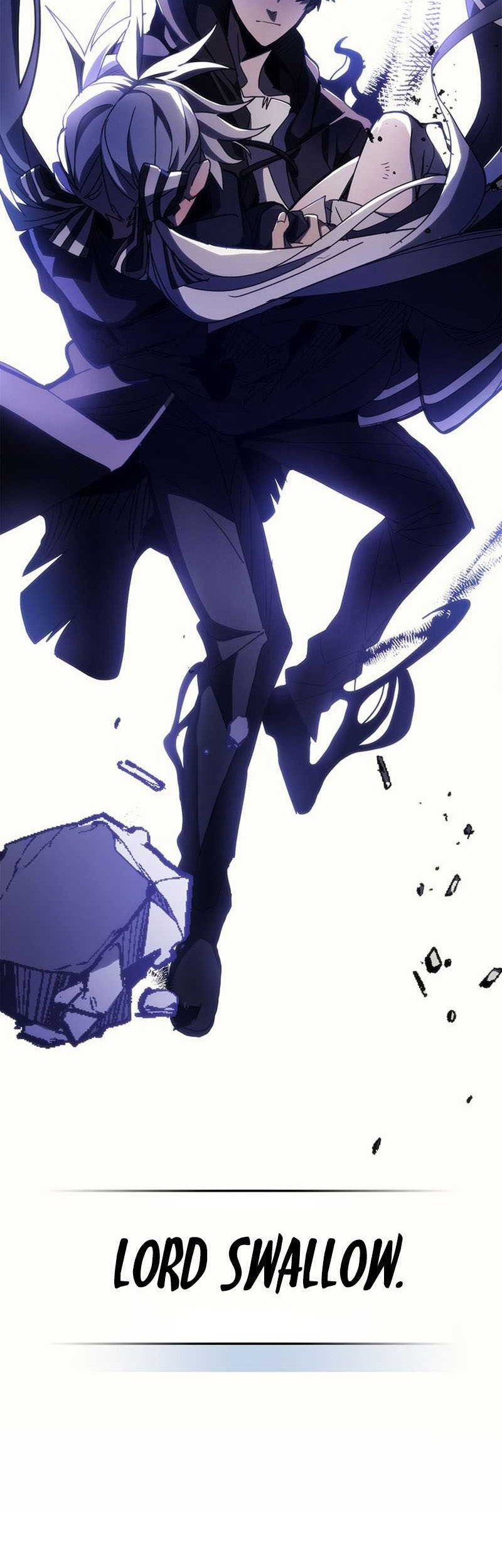 Chapter 18 - halaman 58