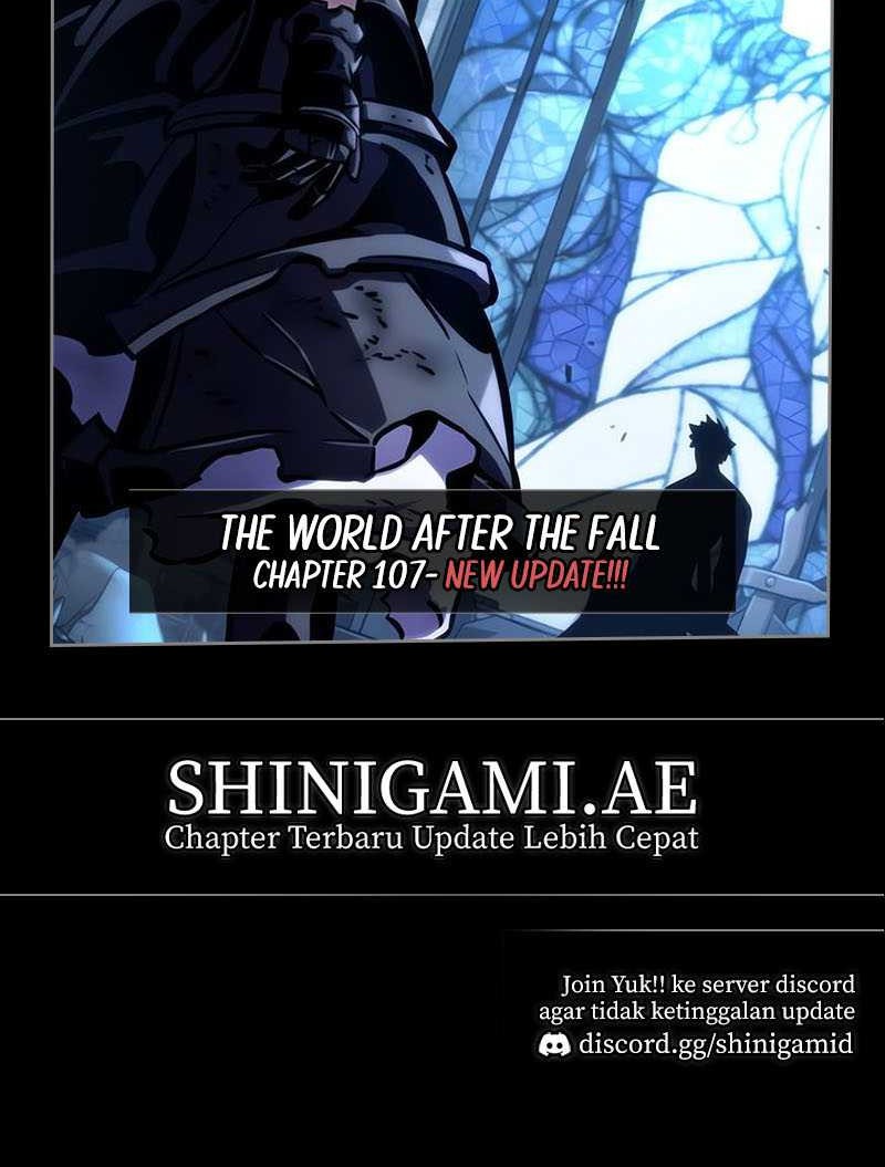 Chapter 18 - halaman 62