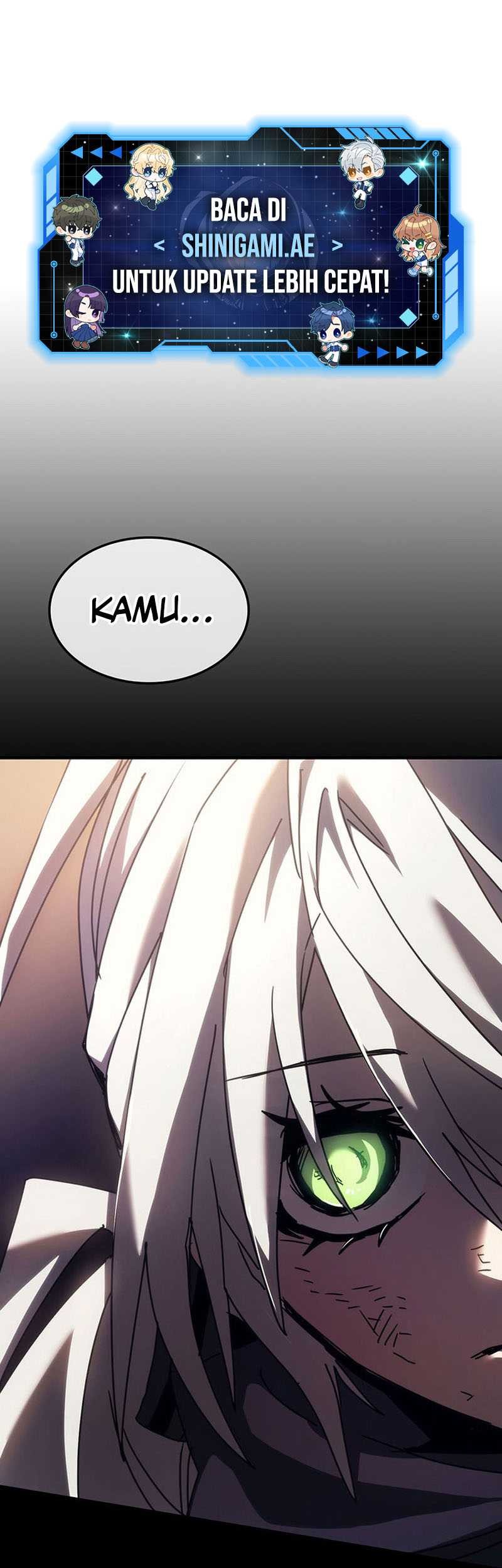Chapter 18 - halaman 3