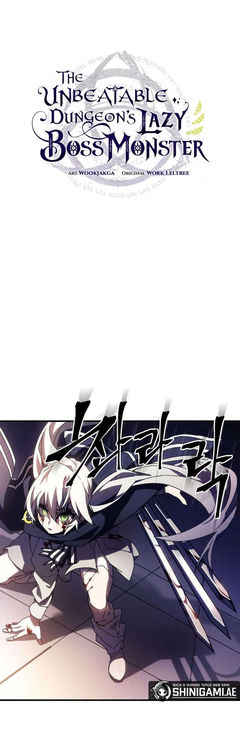 Chapter 18 - halaman 5