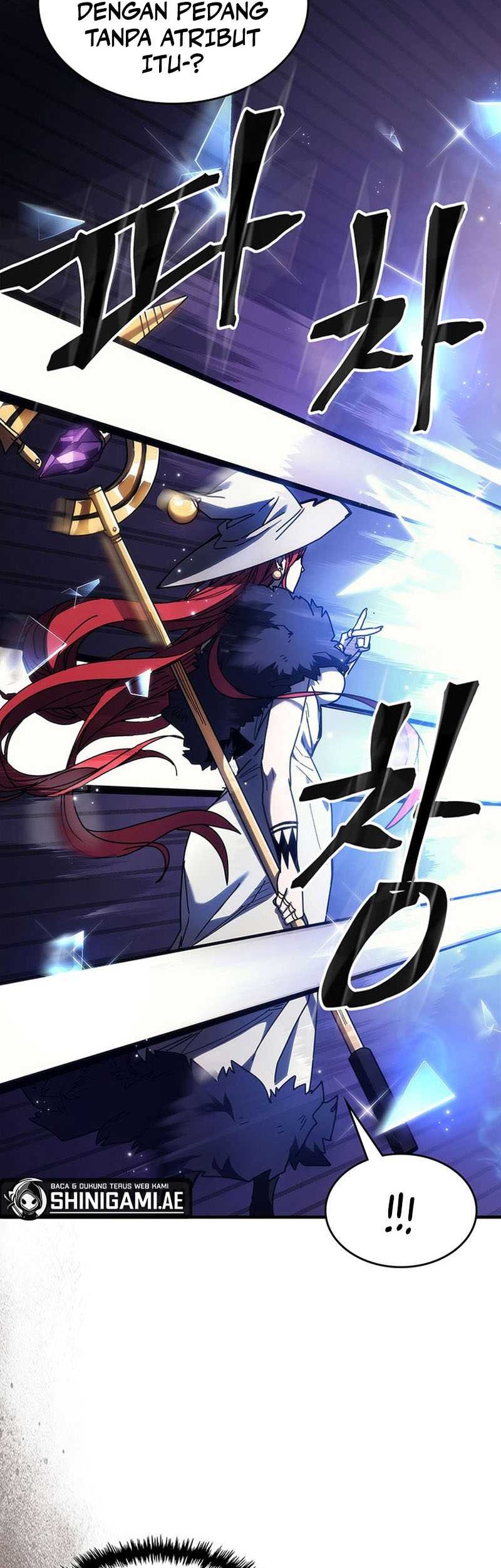 Chapter 18 - halaman 8