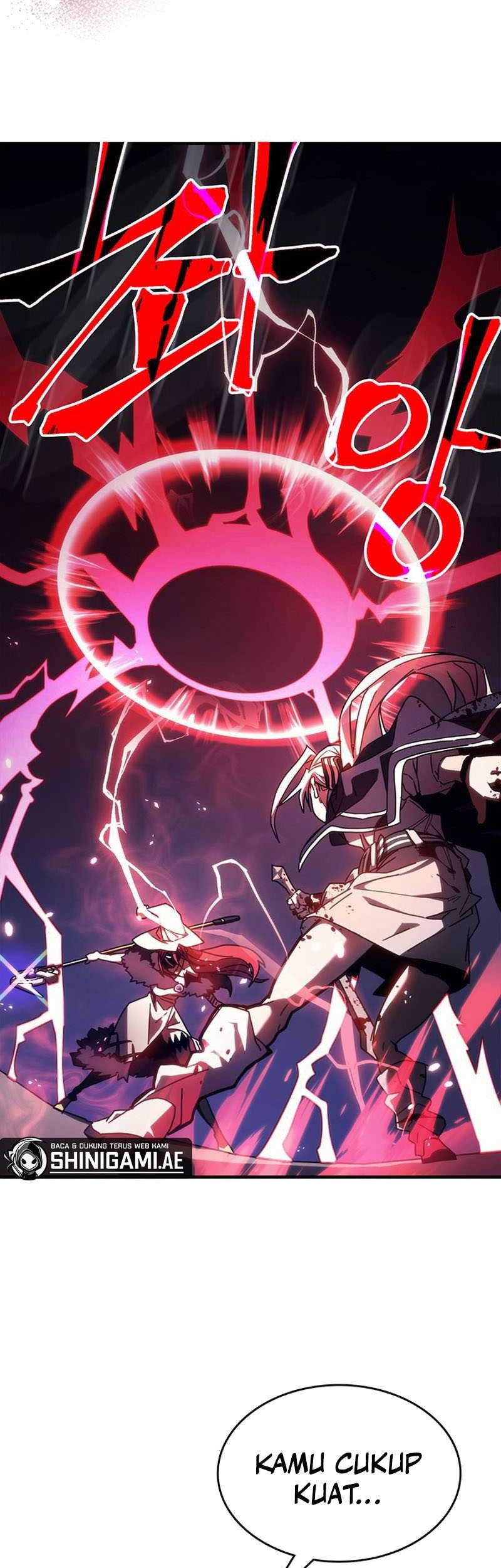 Chapter 18 - halaman 13