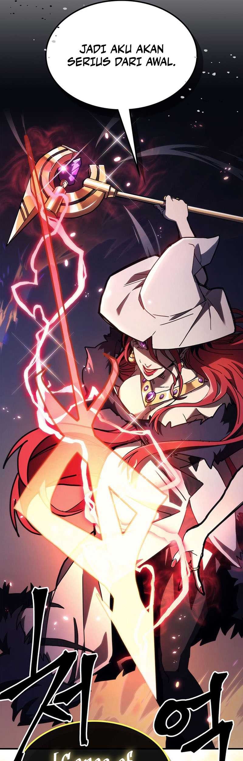 Chapter 18 - halaman 15