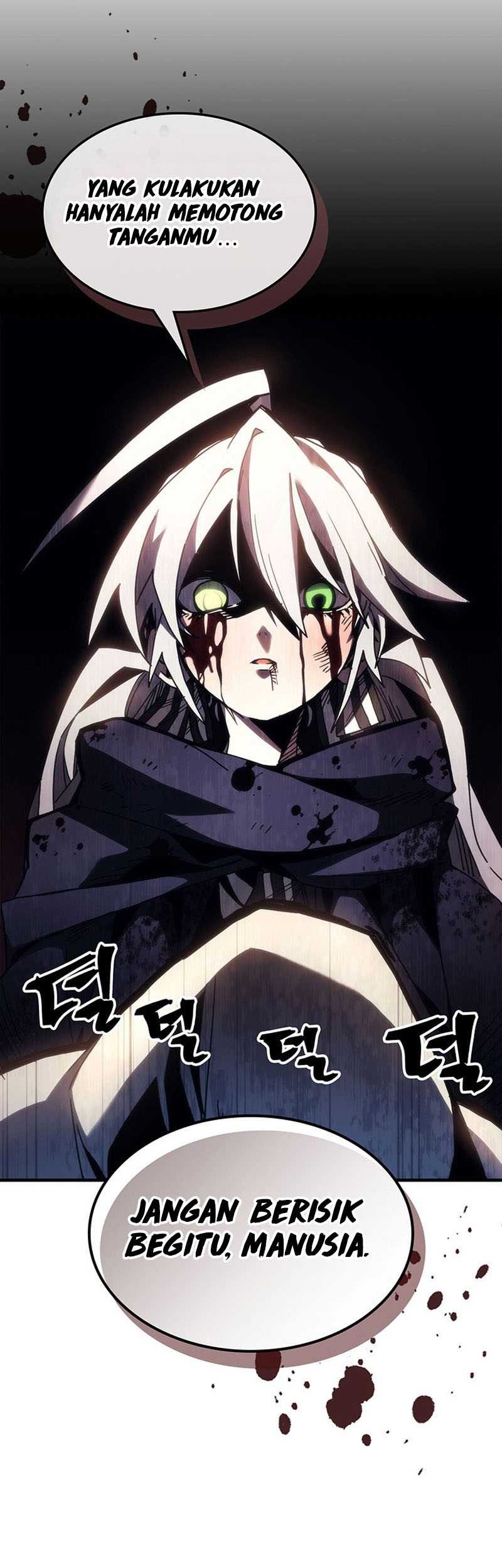 Chapter 18 - halaman 26