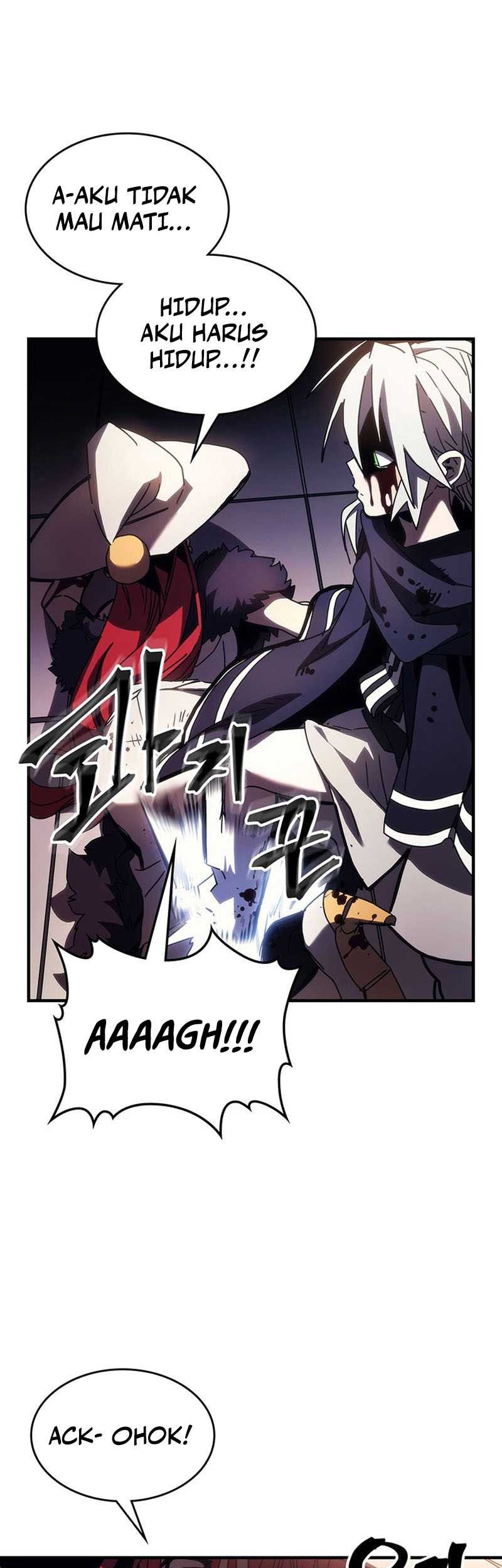 Chapter 18 - halaman 27