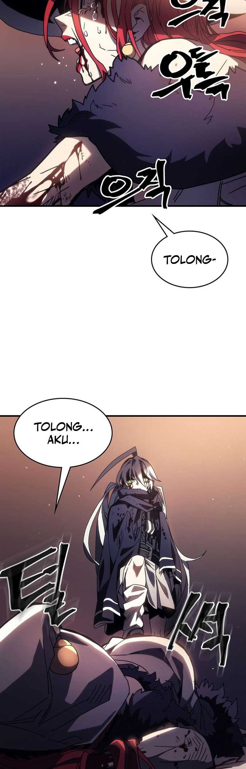 Chapter 18 - halaman 28