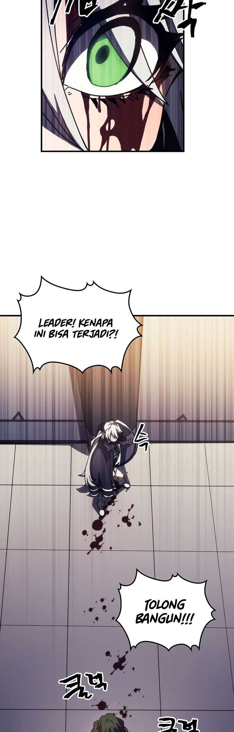 Chapter 18 - halaman 32