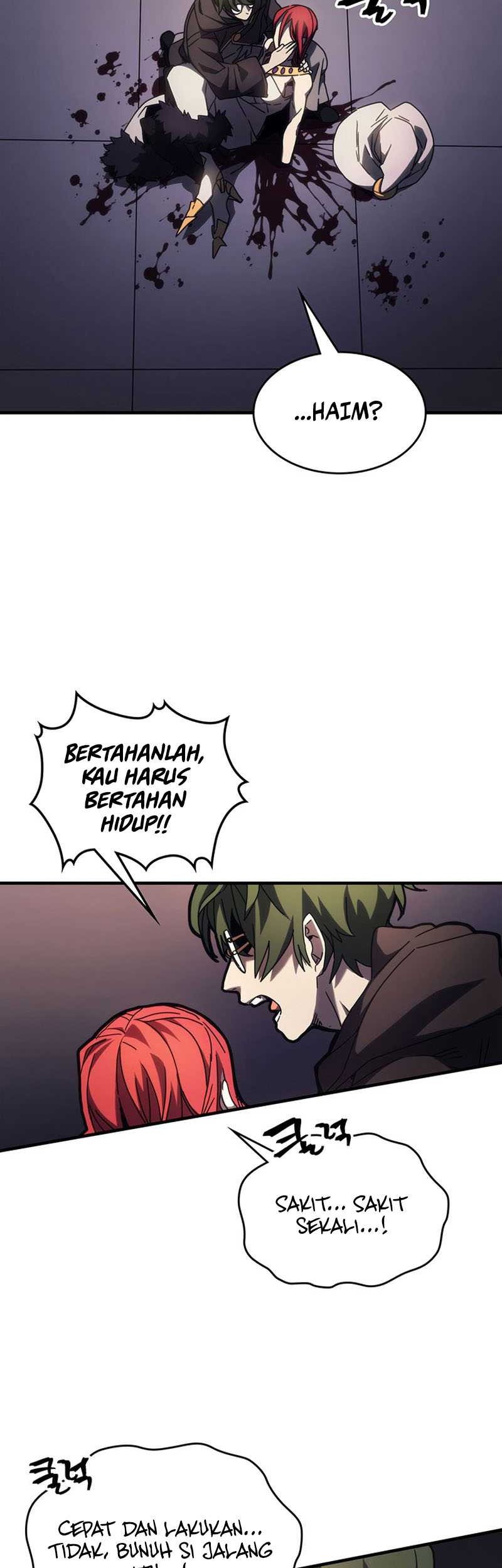Chapter 18 - halaman 33