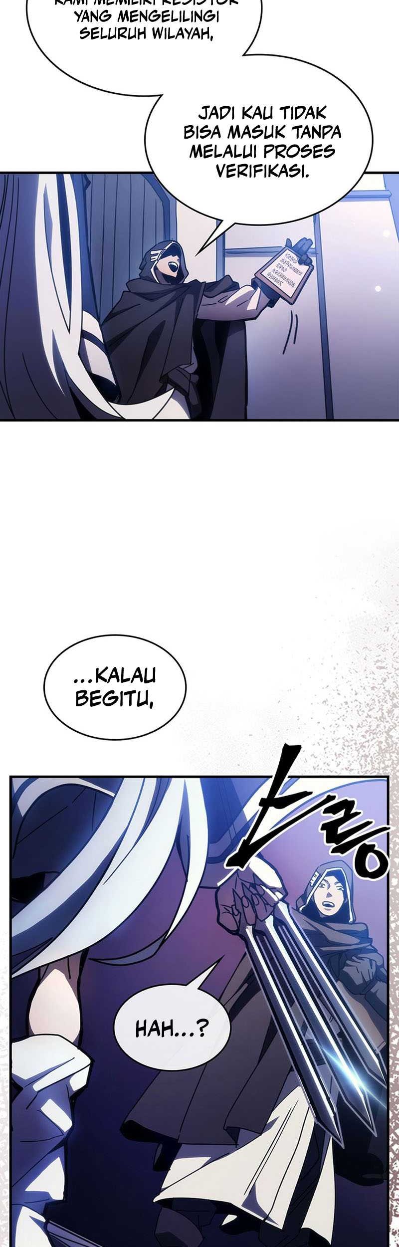 Chapter 17 - halaman 45
