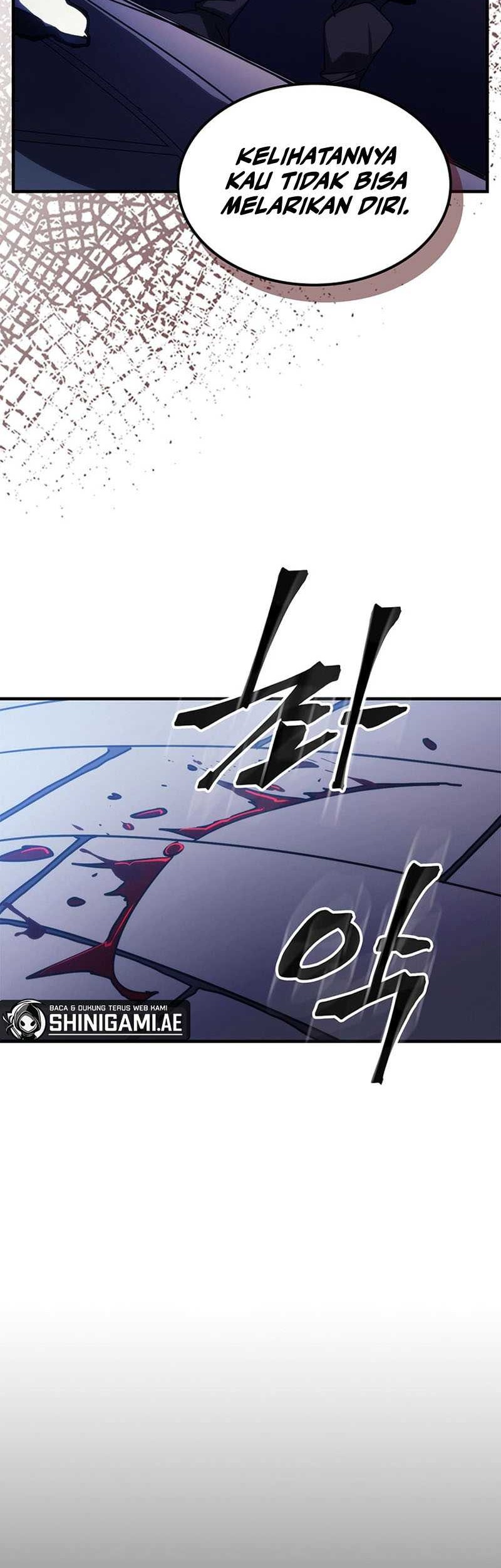Chapter 17 - halaman 46