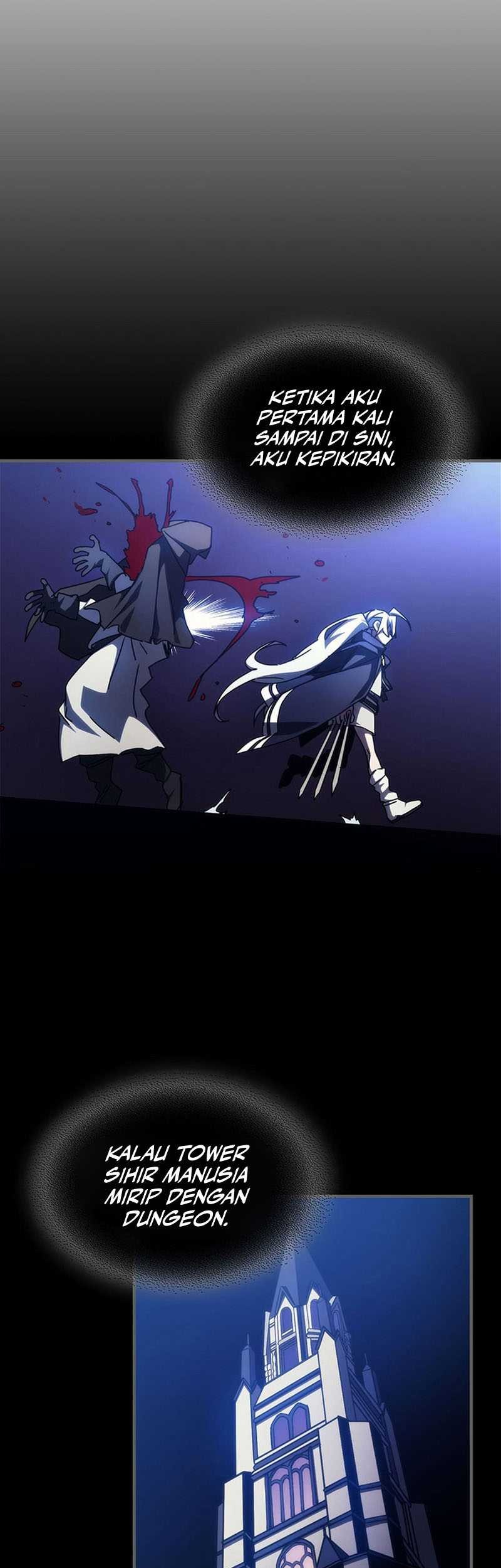 Chapter 17 - halaman 47