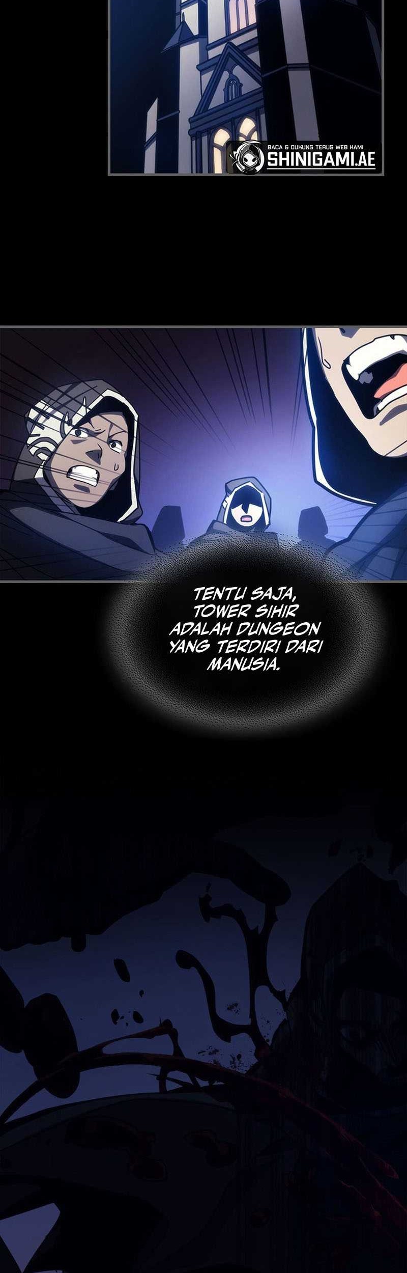 Chapter 17 - halaman 48