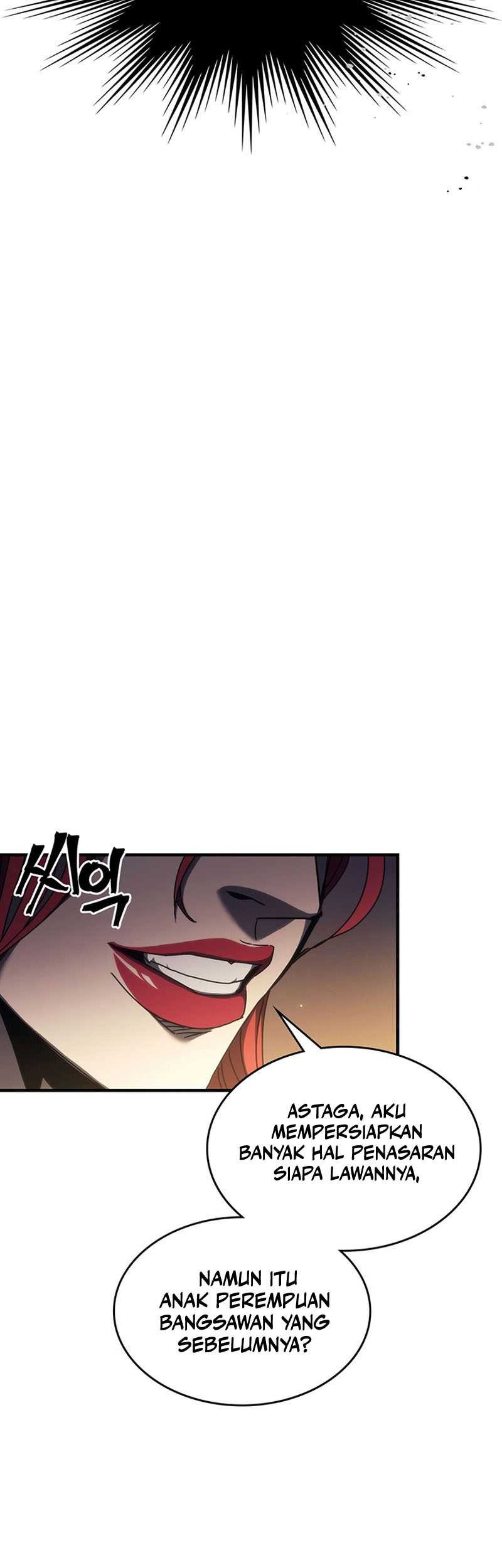 Chapter 17 - halaman 53