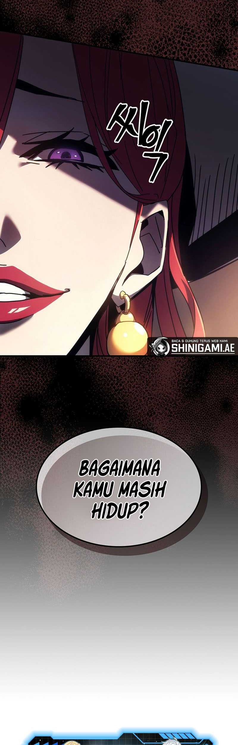 Chapter 17 - halaman 57