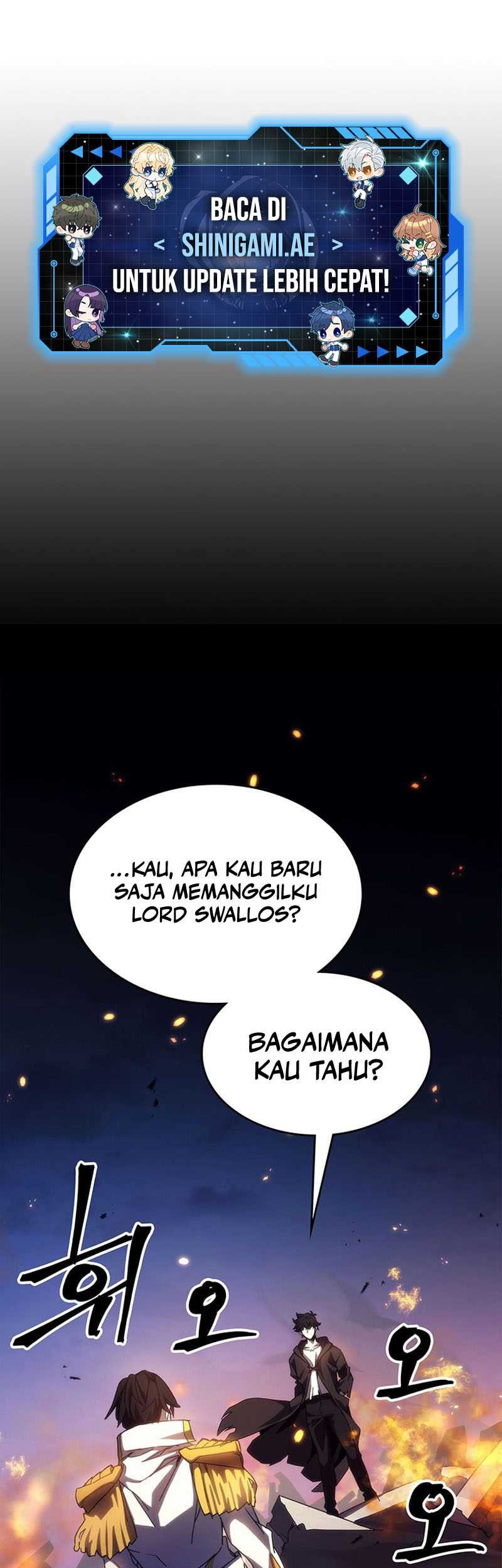 Chapter 17 - halaman 3