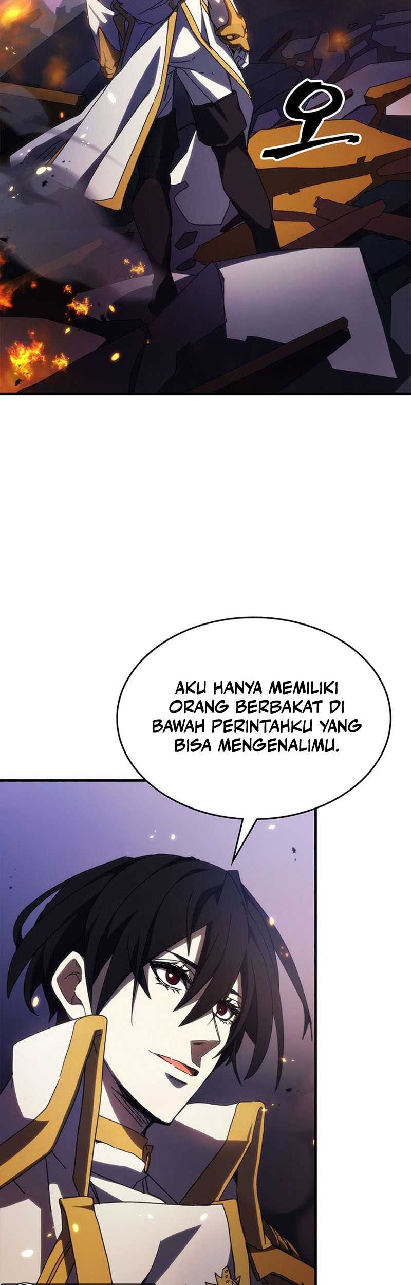 Chapter 17 - halaman 4