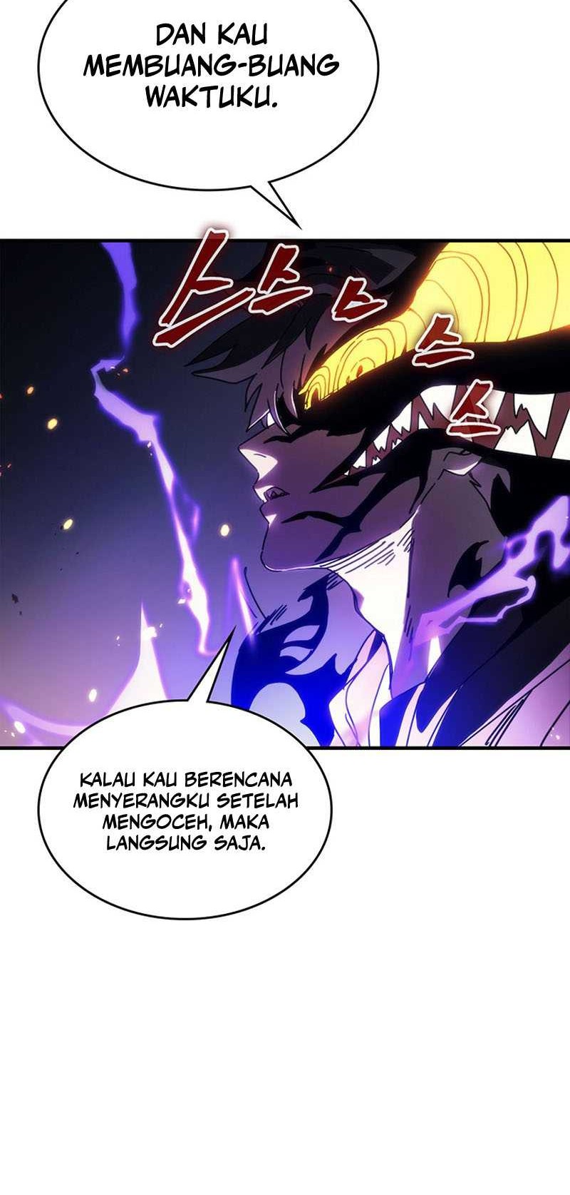 Chapter 17 - halaman 6
