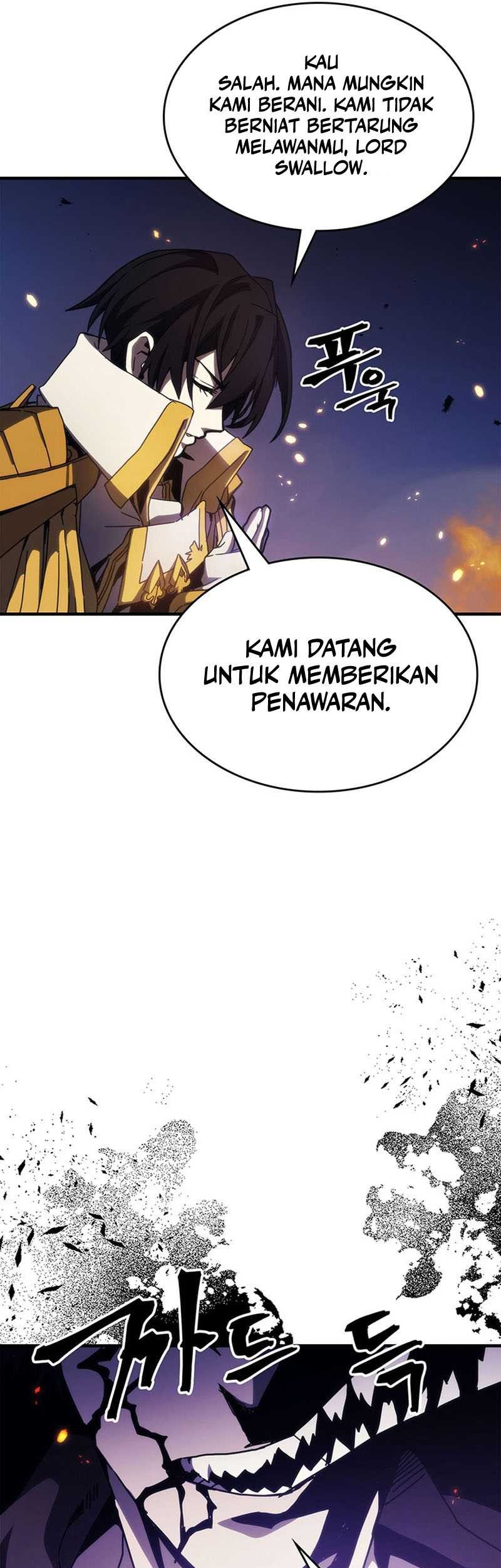 Chapter 17 - halaman 7