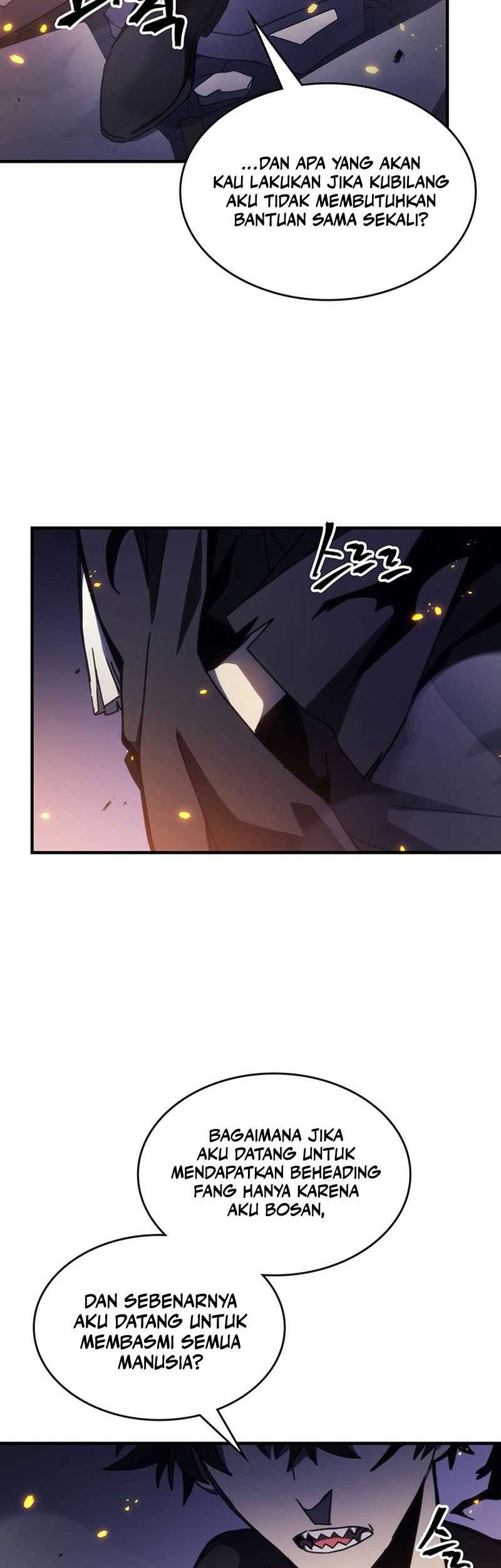 Chapter 17 - halaman 12