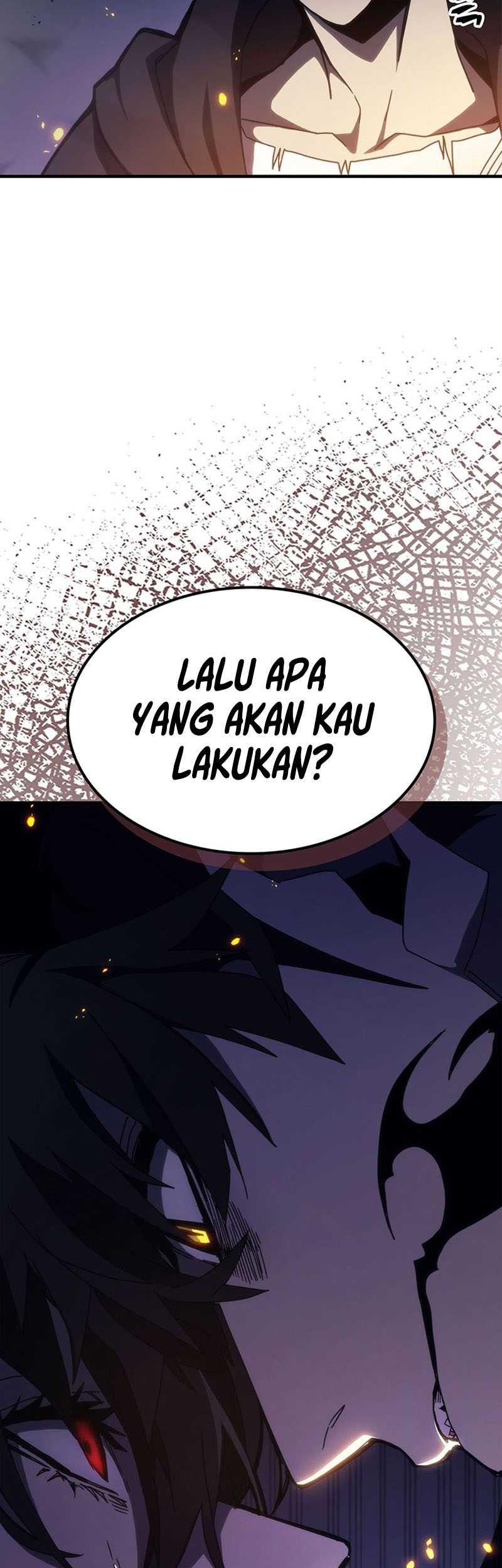 Chapter 17 - halaman 13