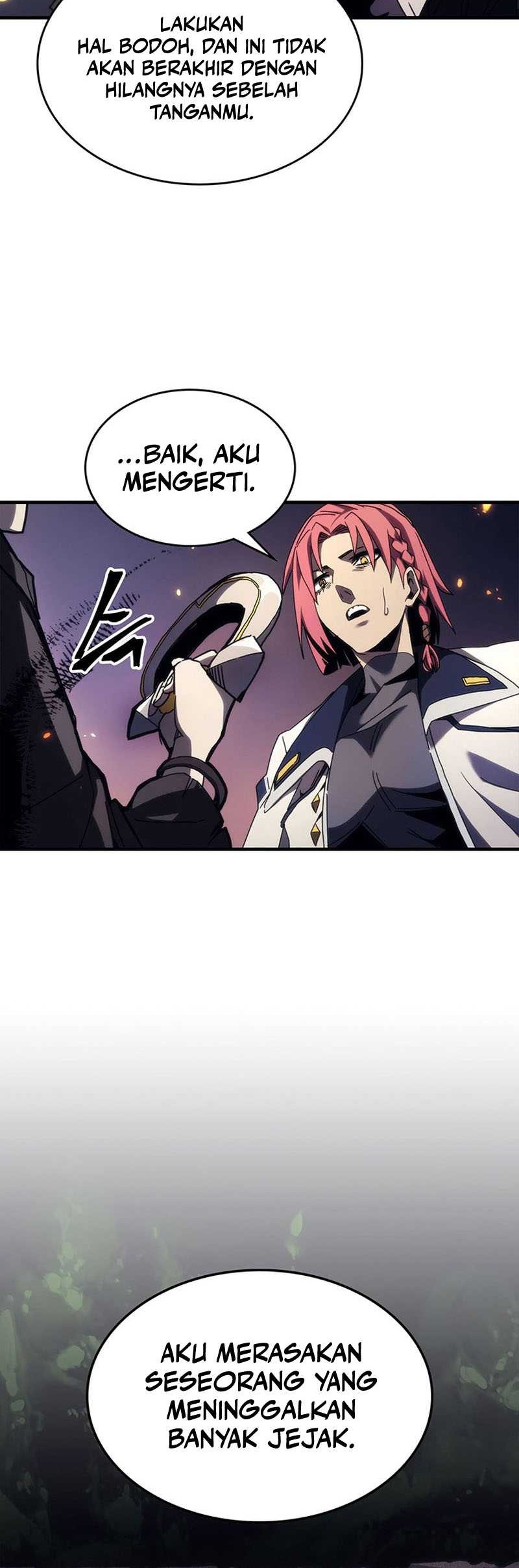 Chapter 17 - halaman 18
