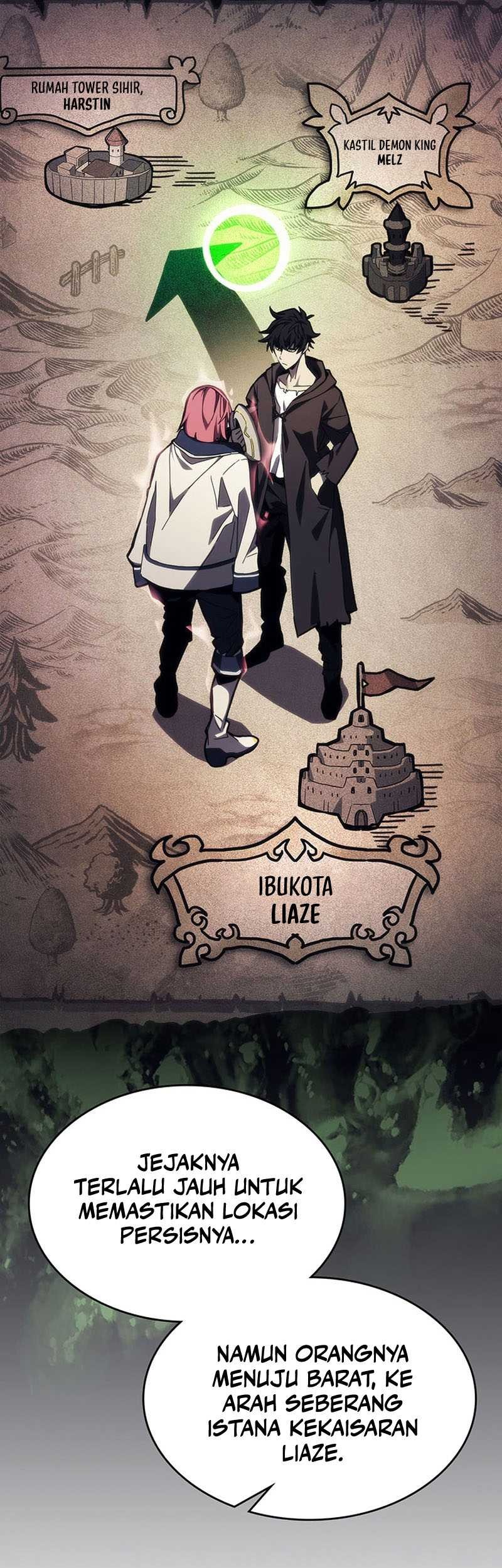 Chapter 17 - halaman 19