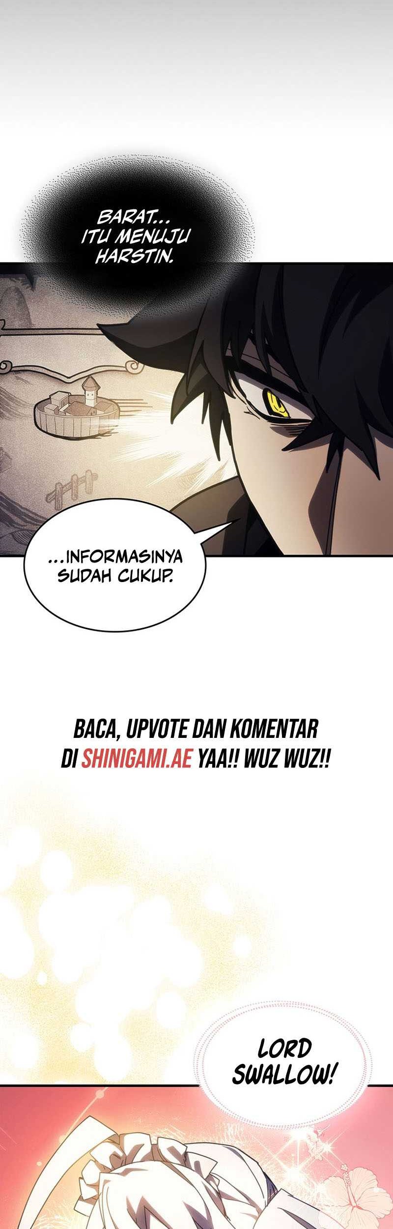 Chapter 17 - halaman 20
