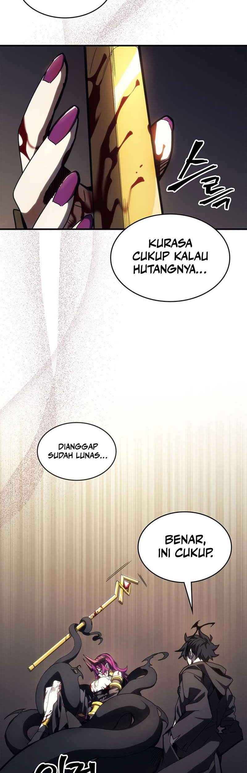 Chapter 17 - halaman 28