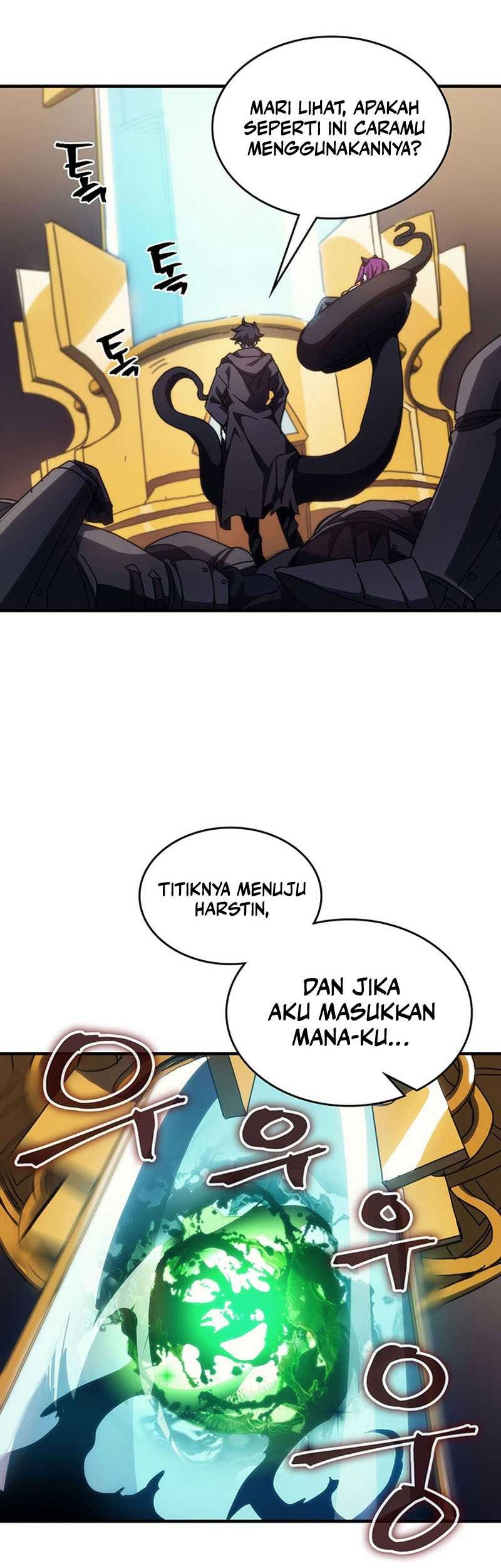 Chapter 17 - halaman 30