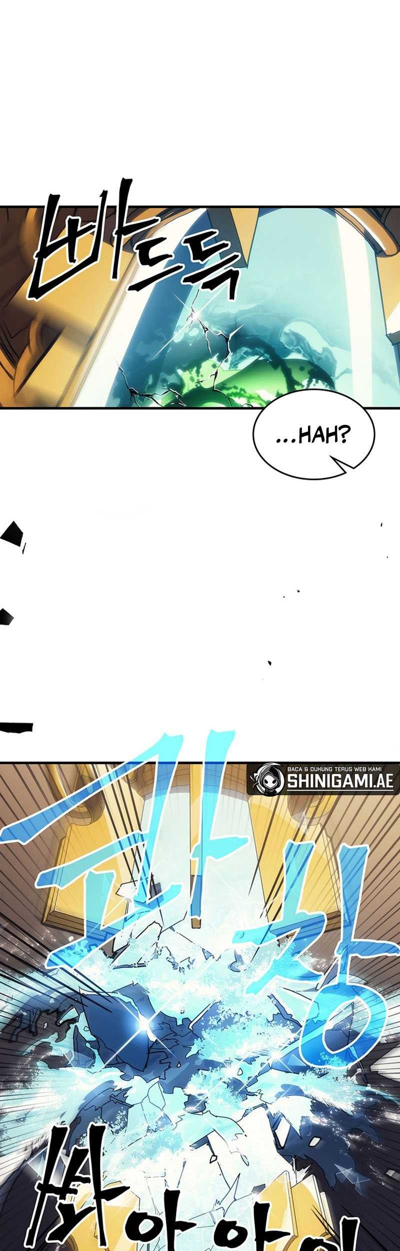 Chapter 17 - halaman 31