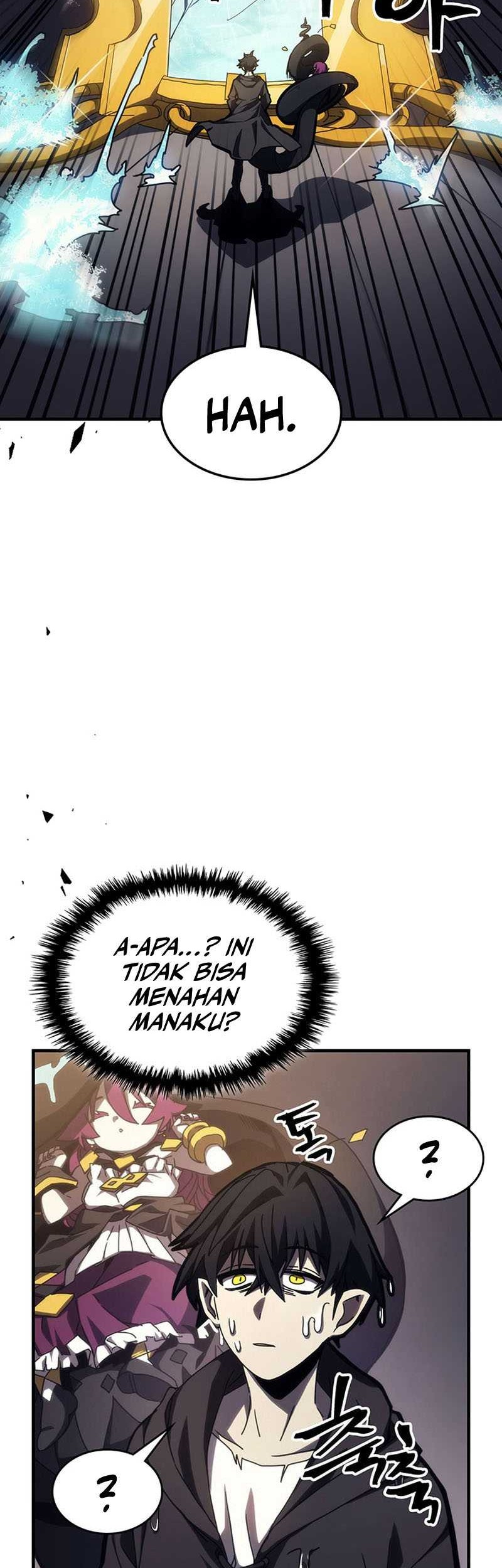 Chapter 17 - halaman 32