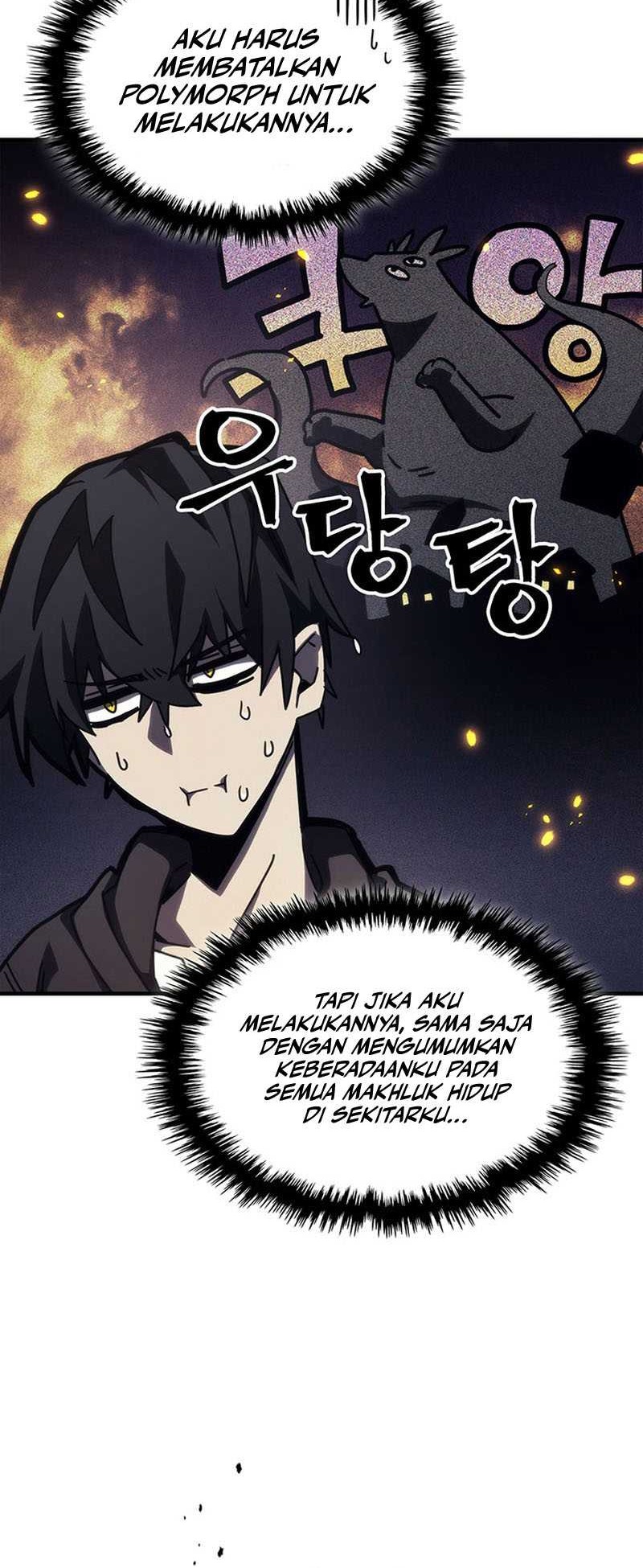Chapter 17 - halaman 34