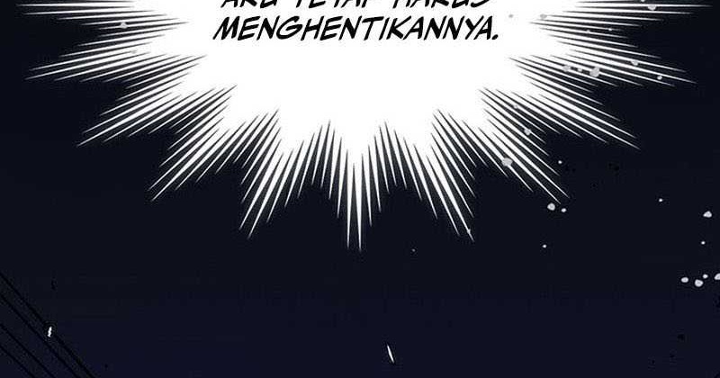 Chapter 16 - halaman 38