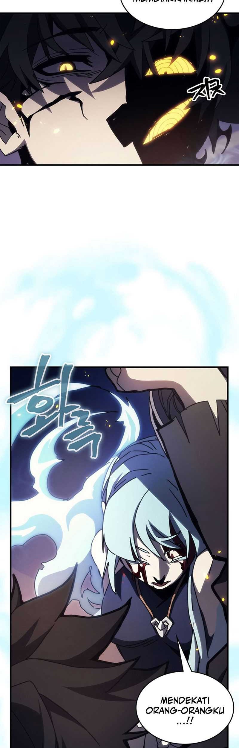 Chapter 16 - halaman 48