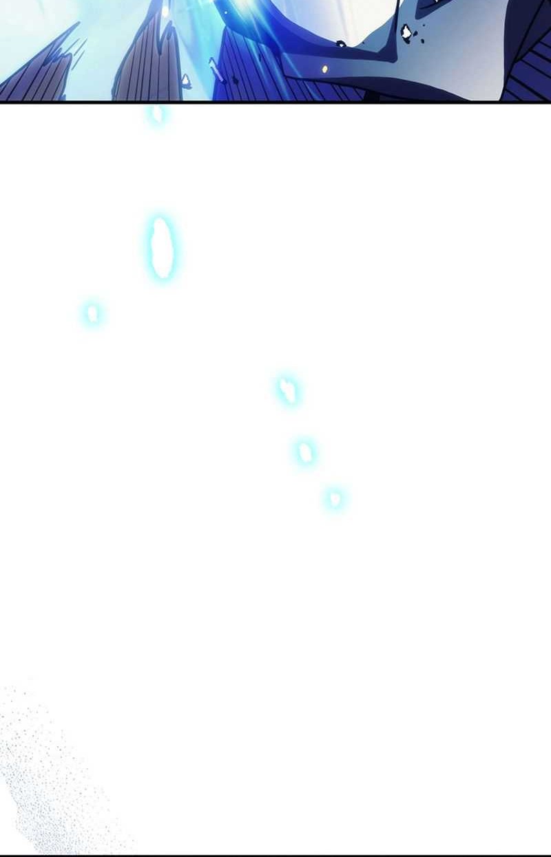 Chapter 16 - halaman 50