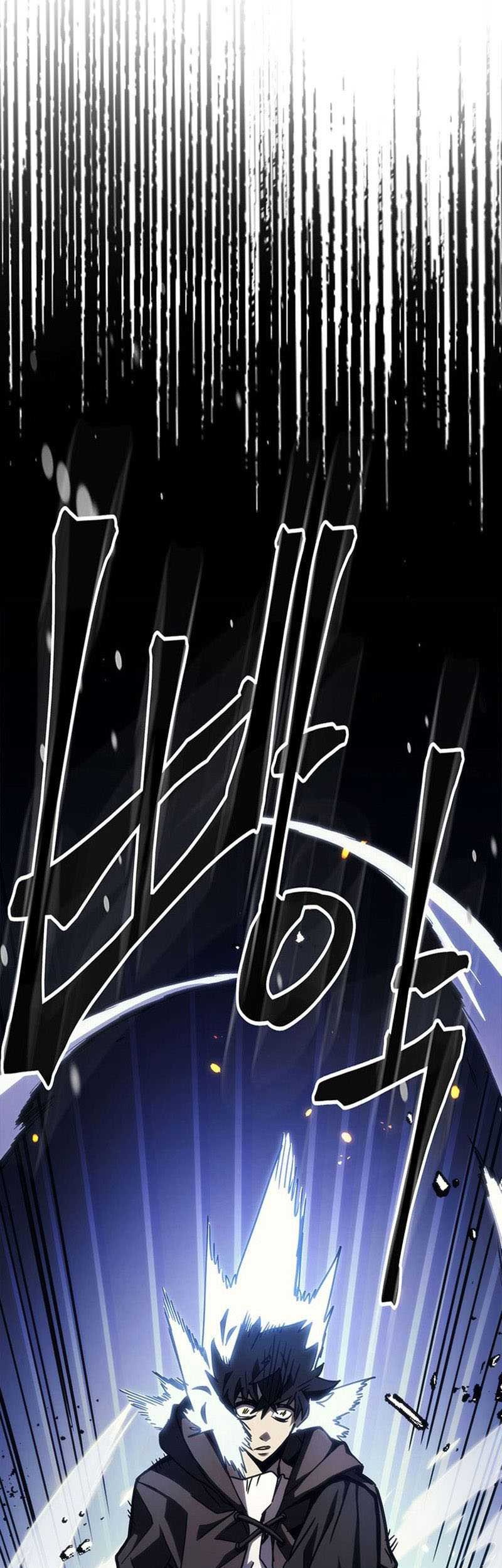 Chapter 16 - halaman 55