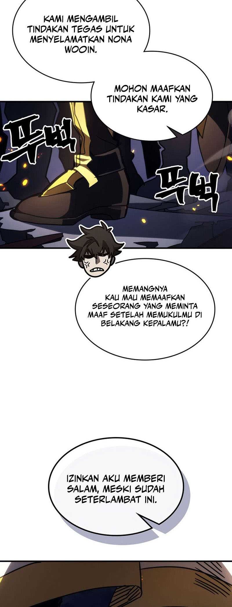 Chapter 16 - halaman 58