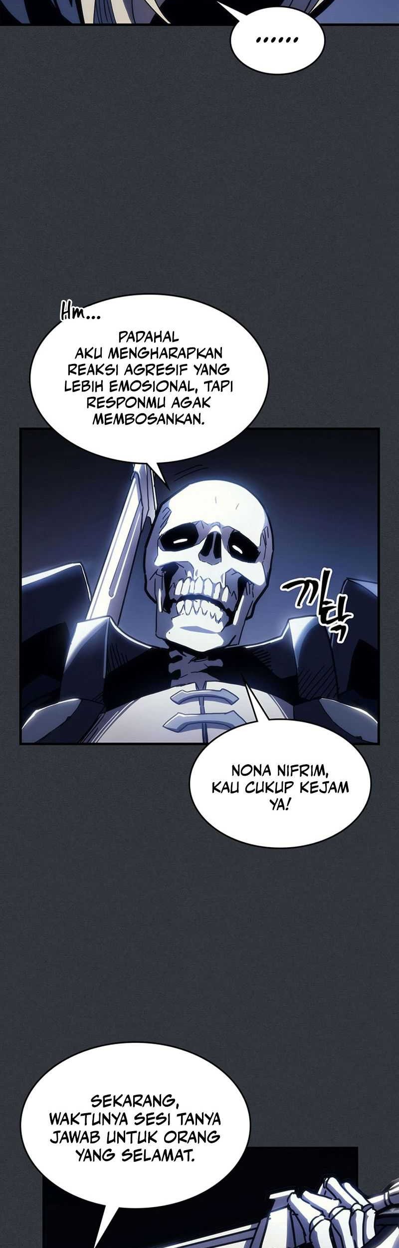 Chapter 16 - halaman 13